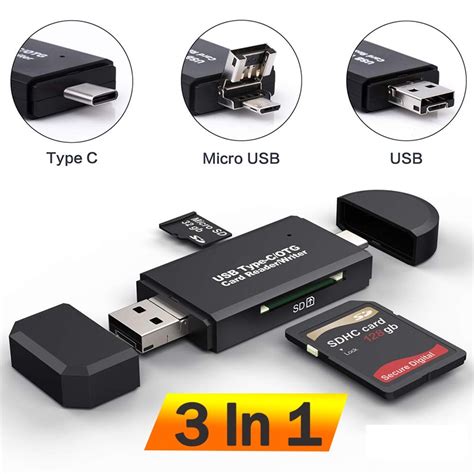 sd smart card|smart sd card reader.